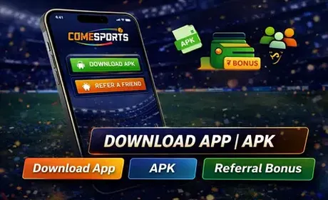 Download the app, unlock code PANELC100, and enter 1 Pts contests faster
