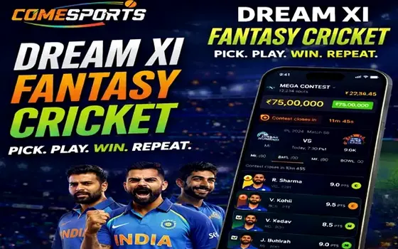 Gujarat vs Rajasthan on Panel Chart